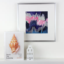 Load image into Gallery viewer, Everyone is interesting