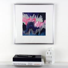 Load image into Gallery viewer, Everyone is interesting