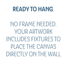 Load image into Gallery viewer, Let Go of Imagining the Worst