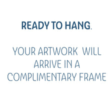 Load image into Gallery viewer, Let Go of Trying To Do it All