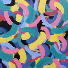 Load image into Gallery viewer, Confidence Booster