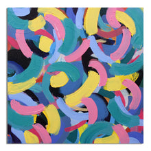 Load image into Gallery viewer, Confidence Booster