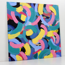 Load image into Gallery viewer, Confidence Booster