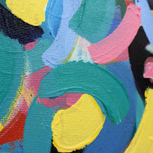 Load image into Gallery viewer, Confidence Booster