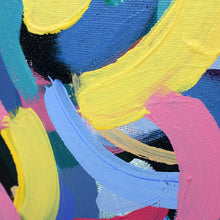 Load image into Gallery viewer, Confidence Booster