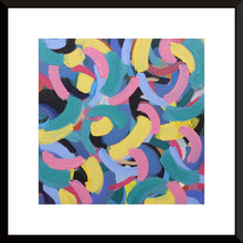 Load image into Gallery viewer, Confidence Booster