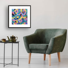 Load image into Gallery viewer, Confidence Booster