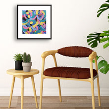 Load image into Gallery viewer, Confidence Booster