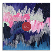 Load image into Gallery viewer, Everyone is interesting