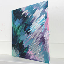 Load image into Gallery viewer, Listen for a Connection