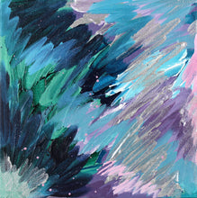 Load image into Gallery viewer, Listen for a Connection