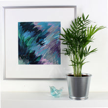 Load image into Gallery viewer, Listen for a Connection