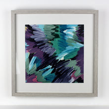 Load image into Gallery viewer, Talking like a Tortoise