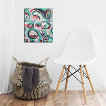 Load image into Gallery viewer, Day by Day