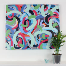 Load image into Gallery viewer, Make it Satisfying