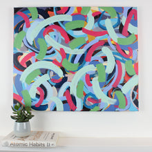 Load image into Gallery viewer, Make it Attractive