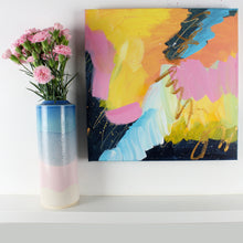 Load image into Gallery viewer, Let Go of Imagining the Worst