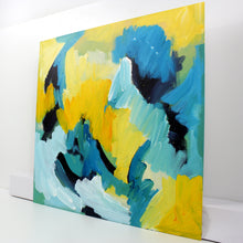 Load image into Gallery viewer, Letting Go