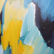 Load image into Gallery viewer, Letting Go