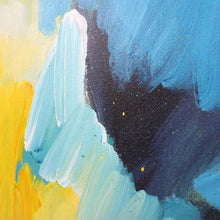 Load image into Gallery viewer, Letting Go