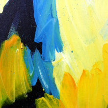 Load image into Gallery viewer, Letting Go