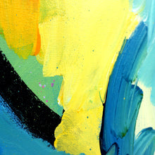 Load image into Gallery viewer, Letting Go