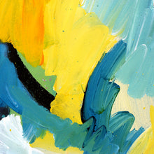 Load image into Gallery viewer, Letting Go