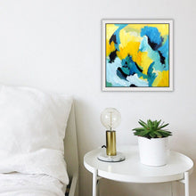 Load image into Gallery viewer, Letting Go