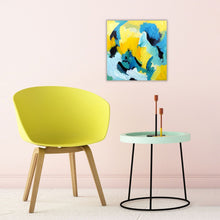 Load image into Gallery viewer, Letting Go