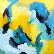 Load image into Gallery viewer, Letting Go