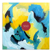 Load image into Gallery viewer, Letting Go