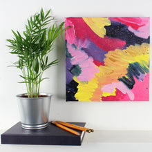 Load image into Gallery viewer, Let Go of 'I Should'