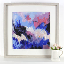 Load image into Gallery viewer, Listening with Fascination