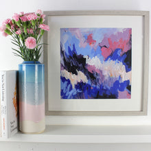 Load image into Gallery viewer, Listening with Fascination