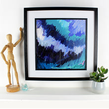 Load image into Gallery viewer, Listening to Think