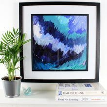 Load image into Gallery viewer, Listening to Think