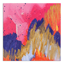 Load image into Gallery viewer, Let Go of Trying To Do it All