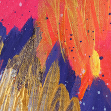 Load image into Gallery viewer, Let Go of Trying To Do it All