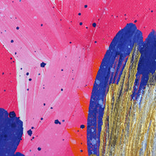 Load image into Gallery viewer, Let Go of Trying To Do it All