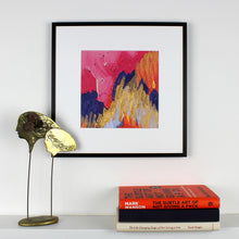 Load image into Gallery viewer, Let Go of Trying To Do it All