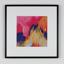 Load image into Gallery viewer, Let Go of Trying To Do it All