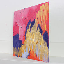 Load image into Gallery viewer, Let Go of Trying To Do it All