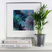 Load image into Gallery viewer, Listen for a Connection