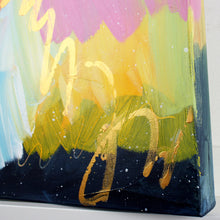 Load image into Gallery viewer, Let Go of Imagining the Worst