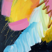 Load image into Gallery viewer, Let Go of Imagining the Worst