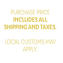 Load image into Gallery viewer, Listen for a Connection