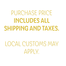 Load image into Gallery viewer, Confidence Transforms