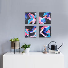 Load image into Gallery viewer, Let Go of Worrying What Other People Think About You