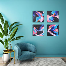 Load image into Gallery viewer, Let Go of Comparing Yourself to Others