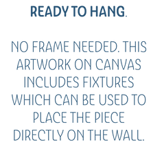 Load image into Gallery viewer, Let Go of Attempting to be Perfect